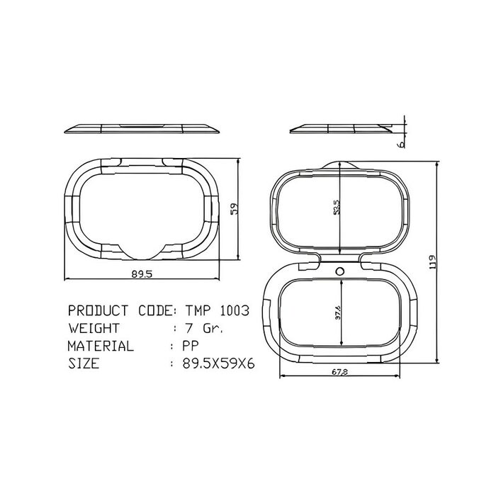 Lids1003