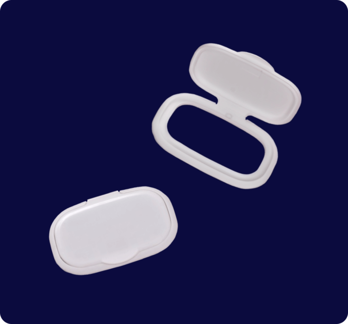 Lids1004