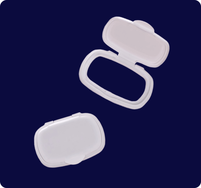 Lids1005