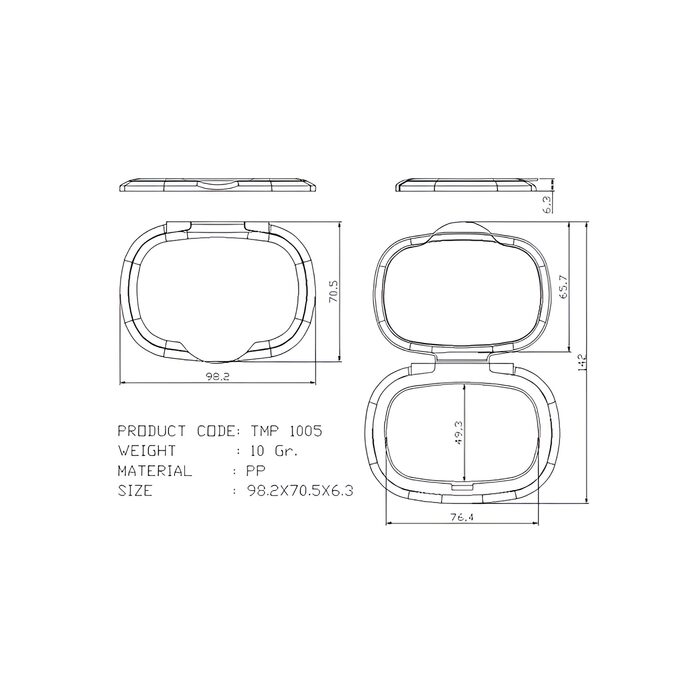 Lids1005