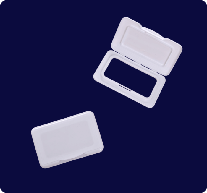 Lids1006