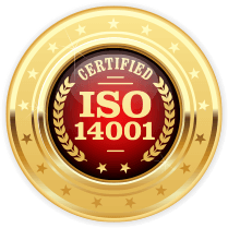 ISO 14001