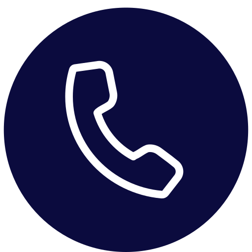Telephone