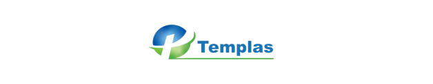 Templas Logo